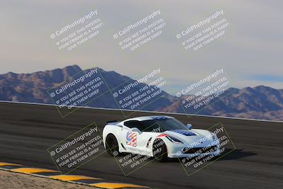 media/Jan-08-2023-SCCA SD (Sun) [[8f6a5b9391]]/Advanced Group/Session 1 (Bowl)/